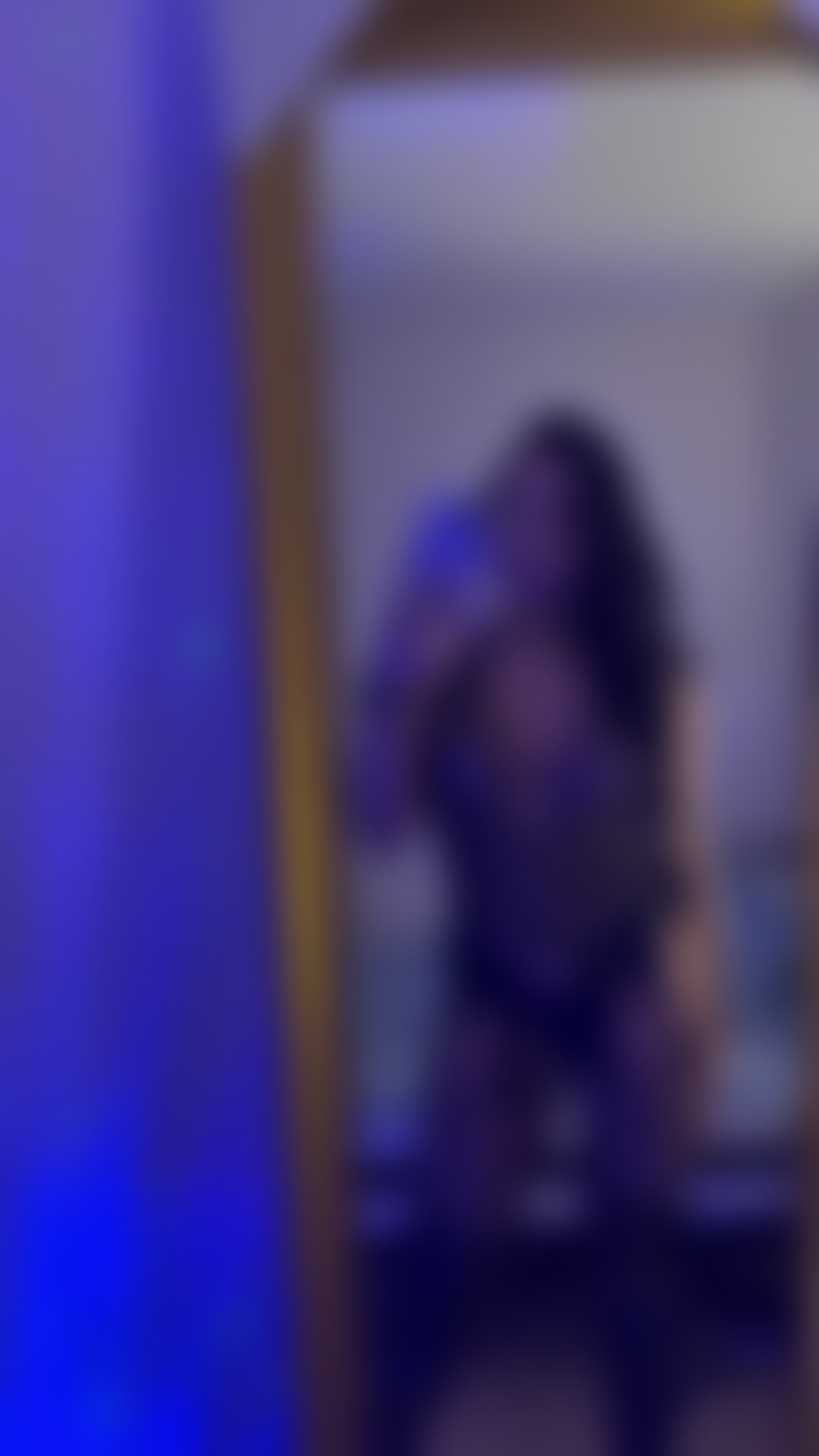 Trans Escorts Essex Thurrock - Essex -