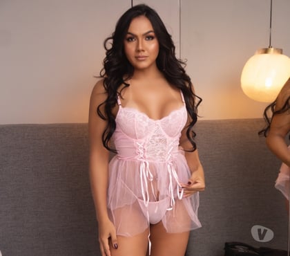 Transsexual Grays Thurrock - Essex - Photos for TS JULIANA VERY HOT SEXY GIRL 🍆🔥😋