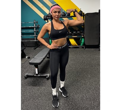 Transsexual Grays Thurrock - Essex - Photos for TS JULIANA VERY HOT SEXY GIRL 🍆🔥😋