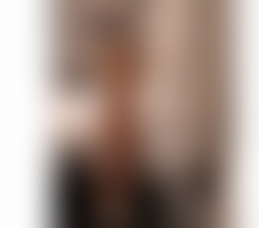 Escorts Kent Dartford - Photos for 🇧🇷jade girl in town🍭😍❤️Party girl🇧🇷