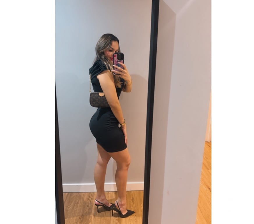 Escorts Kent Dartford - Photos for 🇧🇷jade girl in town🍭😍❤️Party girl🇧🇷