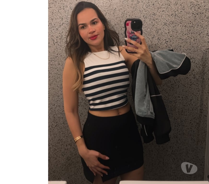 Escorts Kent Dartford - Photos for 🇧🇷jade girl in town🍭😍❤️Party girl🇧🇷
