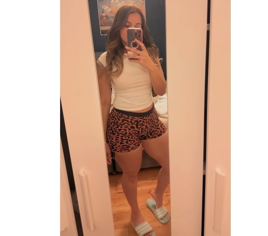 Escorts Kent Dartford - Photos for 🇧🇷jade girl in town🍭😍❤️Party girl🇧🇷