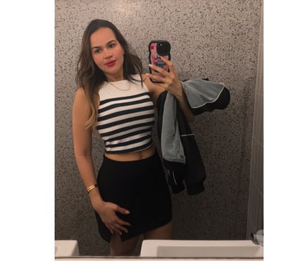  Escorts Dartford Town Centre Dartford - Photos for 🇧🇷jade girl in town🍭😍❤️Party girl🇧🇷
