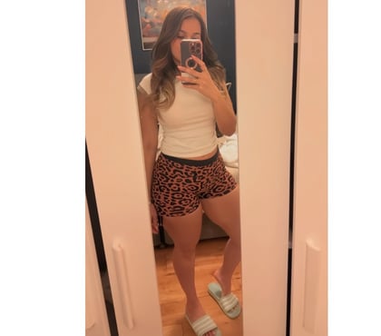  Escorts Dartford Town Centre Dartford - Photos for 🇧🇷jade girl in town🍭😍❤️Party girl🇧🇷