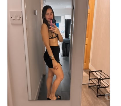 Escorts Dartford Town Centre Dartford - Photos for 🇧🇷jade girl in town🍭😍❤️Party girl🇧🇷