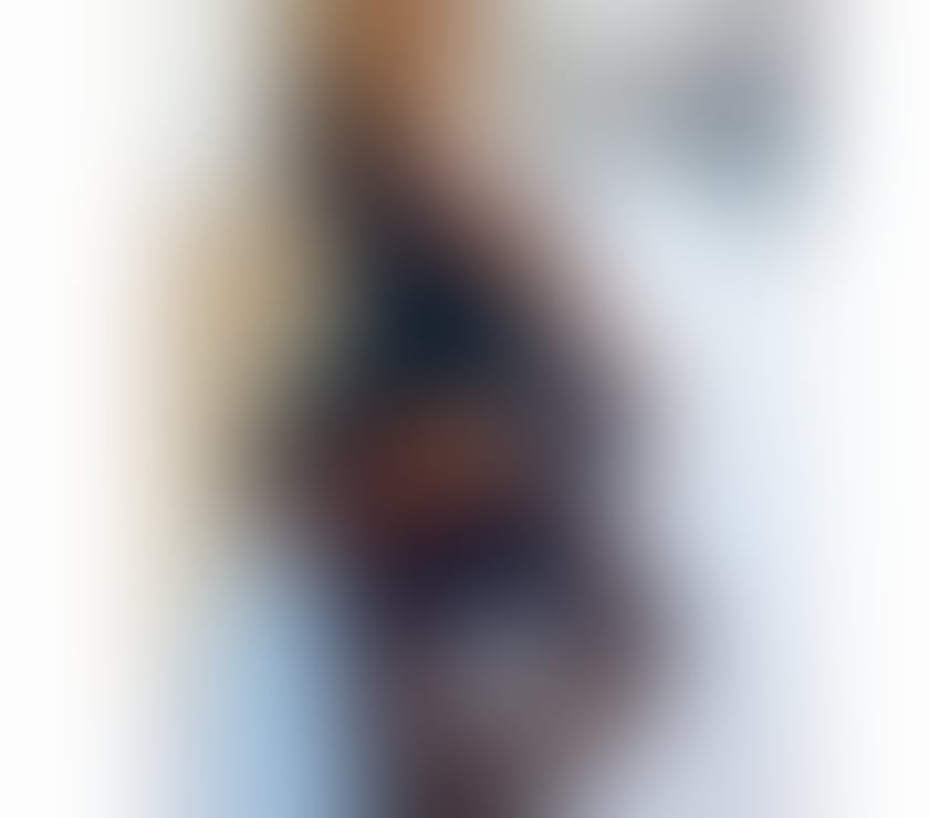 Escorts North London Tottenham - North London - Photos for 🔞 Linda party Girl🔥FULL SERVICES 💋NO RUSH❤️
