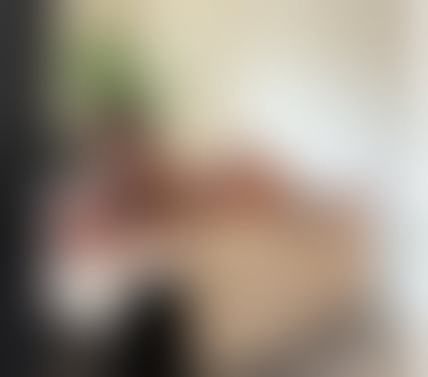 Escorts Canary Wharf East London - Photos for ❤️‍🔥ste baby girl, the real Brazilian model