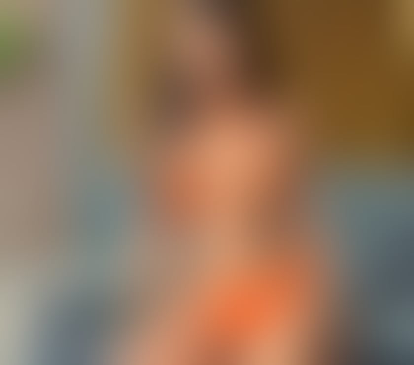 Escorts Bristol Bristol City Centre - Bristol - Photos for TS Mia Bristol Somerset now ❤️❤️❤️