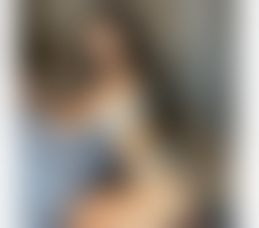 Escorts Bristol Bristol City Centre - Bristol - Photos for TS Mia Bristol Somerset now ❤️❤️❤️