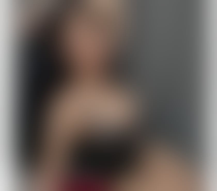 Escorts Bristol Bristol City Centre - Bristol - Photos for TS Mia Bristol Somerset now ❤️❤️❤️