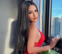 TS Mia Bristol Somerset now ❤️❤️❤️