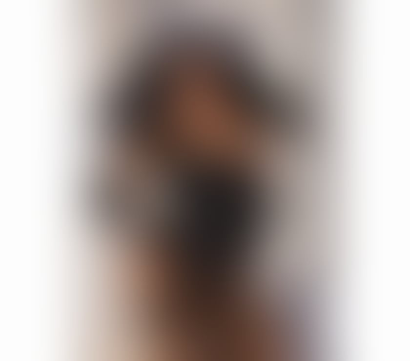 Trans Escorts Essex Thurrock - Essex - Photos for TS JULIANA BRAZILIAN SEXY HOT 🍆🔥🤤