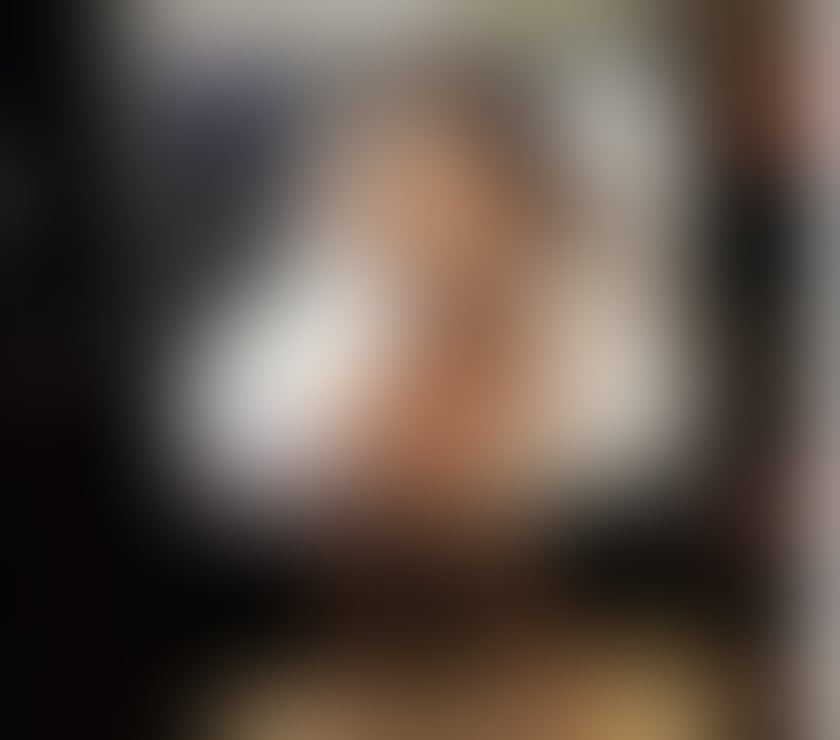 Trans Escorts Essex Thurrock - Essex - Photos for TS JULIANA BRAZILIAN SEXY HOT 🍆🔥🤤