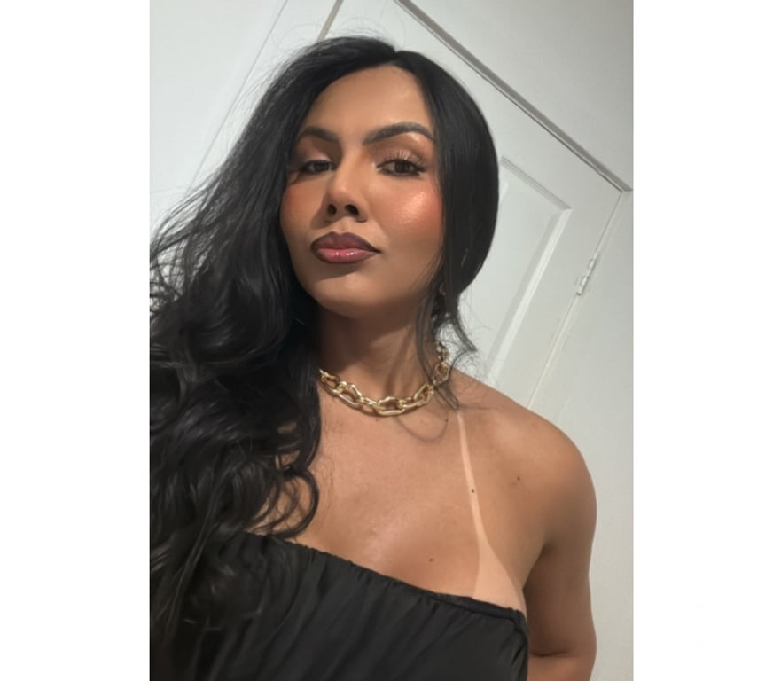 Trans Escorts Essex Thurrock - Essex - Photos for TS JULIANA BRAZILIAN SEXY HOT 🍆🔥🤤