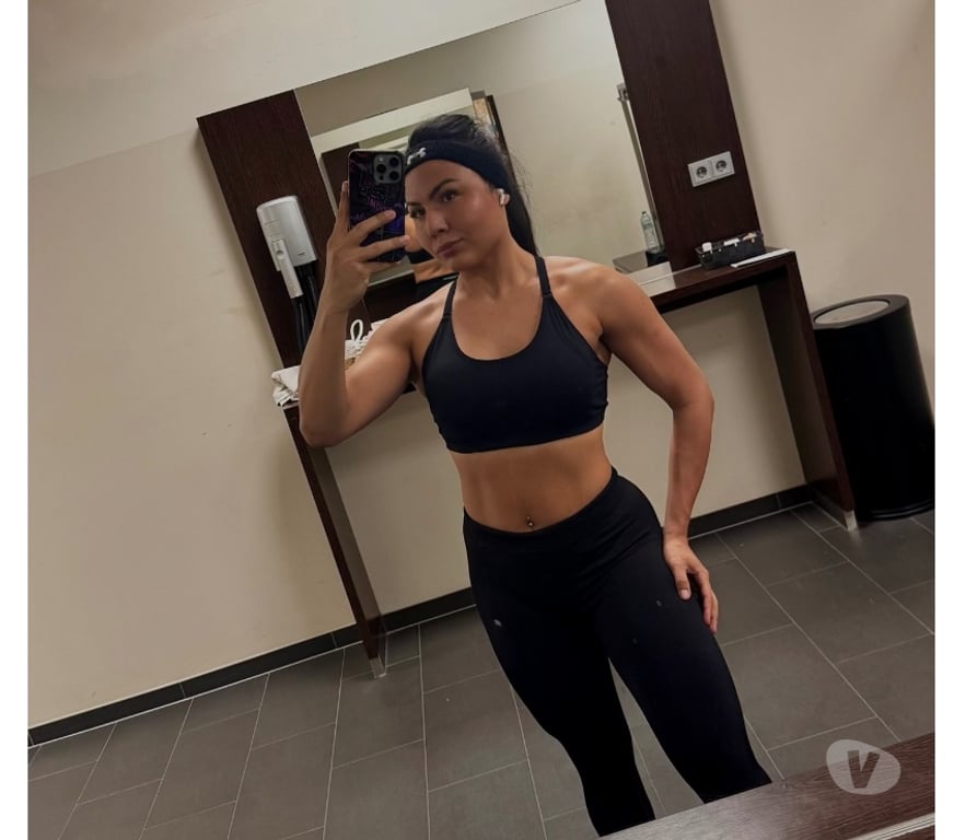 Trans Escorts Essex Thurrock - Essex - Photos for TS JULIANA BRAZILIAN SEXY HOT 🍆🔥🤤