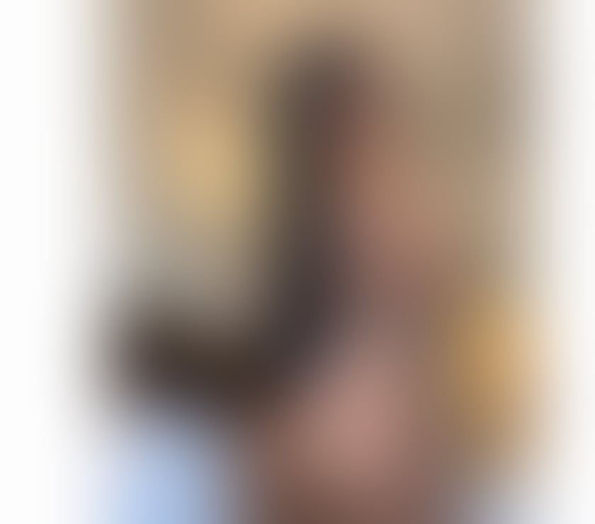 Escorts East London Walthamstow Central Station - East London - Photos for Linda 🔥🍑 naughty Brazilian real pics