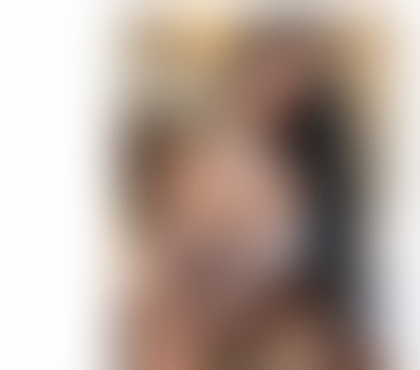 Escorts East London Walthamstow Central Station - East London - Photos for Linda 🔥🍑 naughty Brazilian real pics