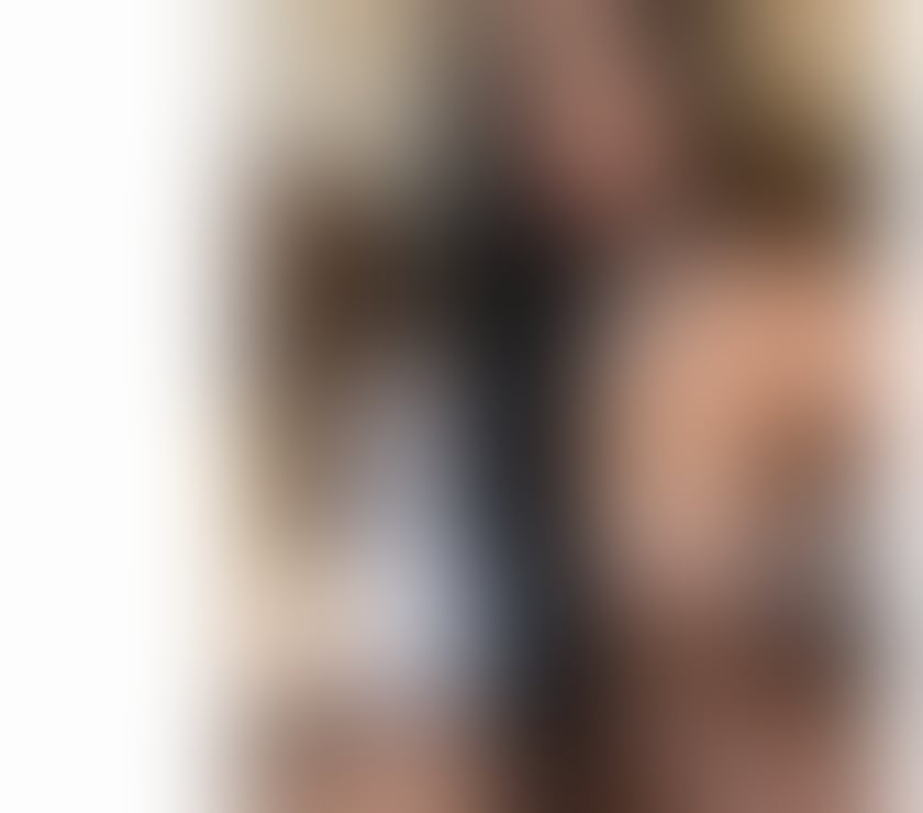 Escorts East London Walthamstow Central Station - East London - Photos for Linda 🔥🍑 naughty Brazilian real pics