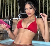 Linda 🔥🍑 naughty Brazilian real pics