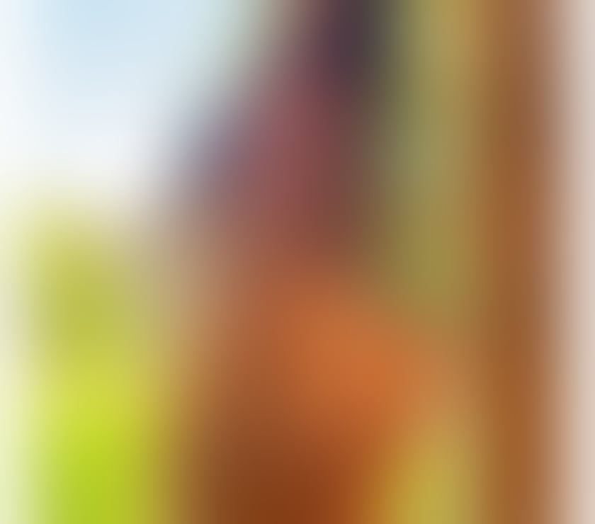 Escorts Greater Manchester Bolton - Photos for ✅BEST SERVICE NO RUSH💋STORMI❤️PARTY GIRL💋
