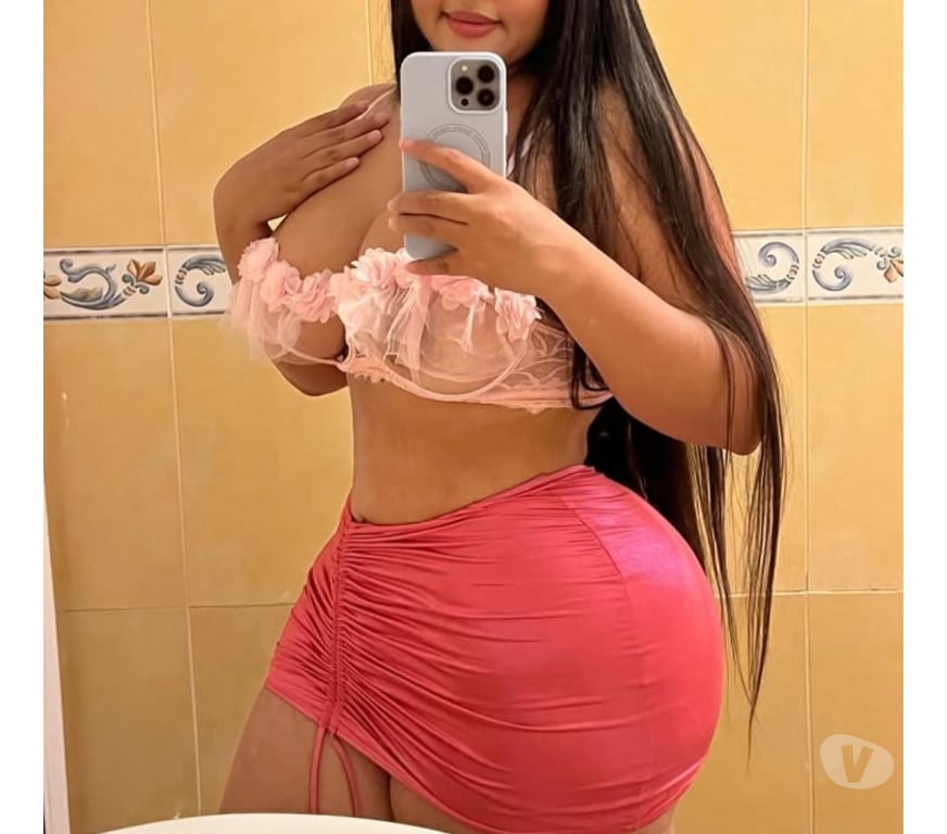 Escorts Greater Manchester Bolton - Photos for ✅BEST SERVICE NO RUSH💋STORMI❤️PARTY GIRL💋