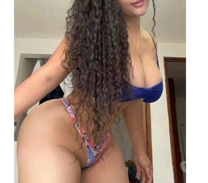 Escorts and Massages Bolton City Centre Bolton - Photos for ✅BEST SERVICE NO RUSH💋STORMI❤️PARTY GIRL💋