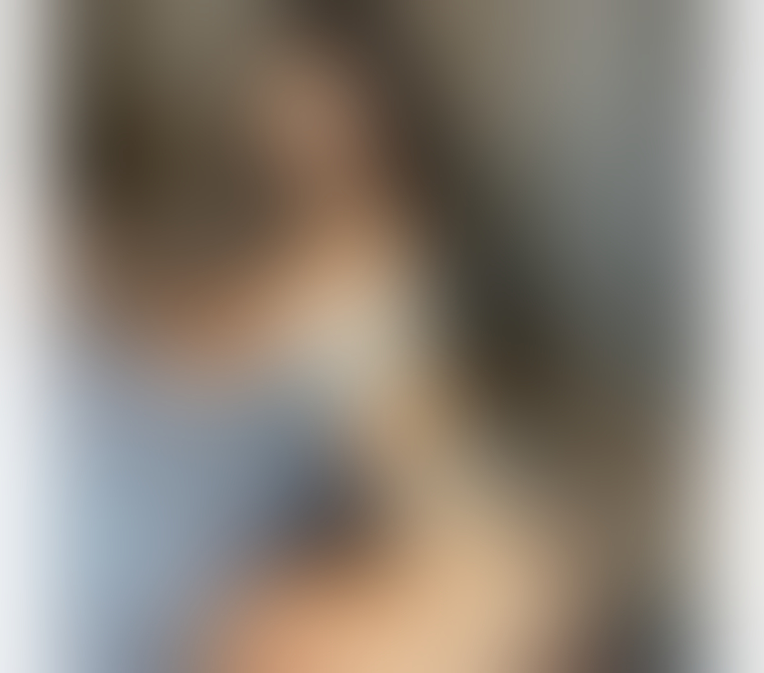 Trans Escorts Bristol Bristol City Centre - Bristol - Photos for TS Mia Bristol Somerset now ❤️❤️