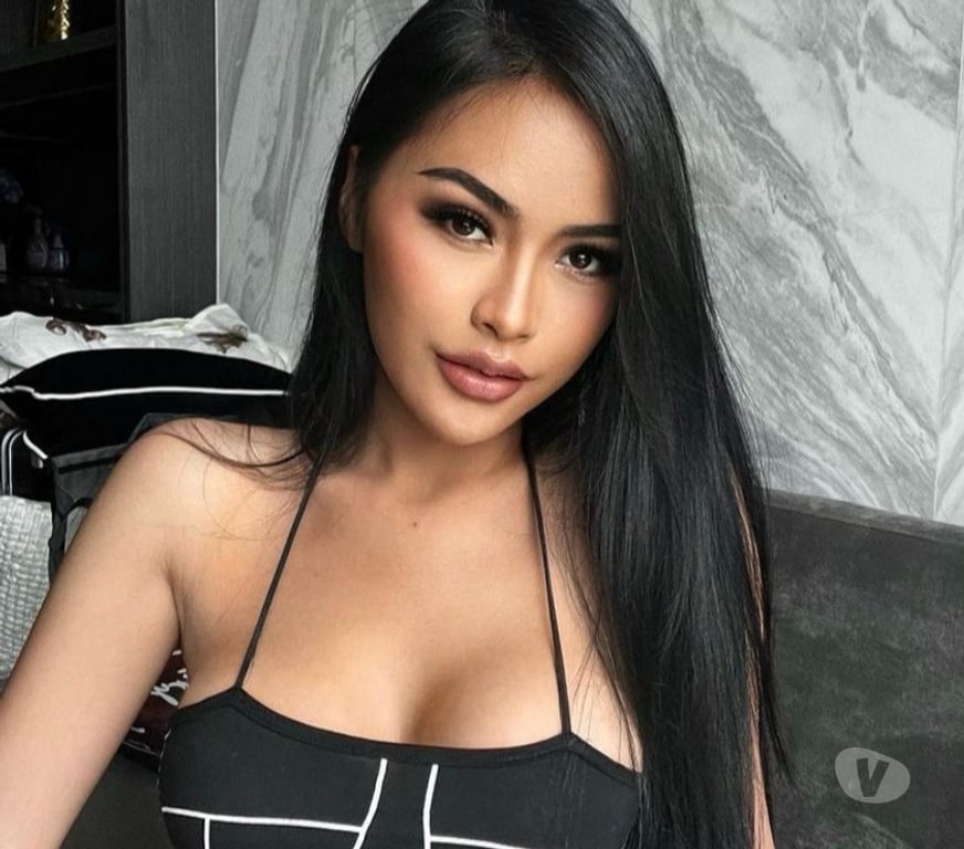Trans Escorts Bristol Bristol City Centre - Bristol - Photos for TS Mia Bristol Somerset now ❤️❤️