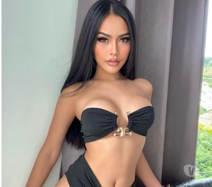 Transsexual Bristol City Centre Bristol - Photos for TS Mia Bristol Somerset now ❤️❤️