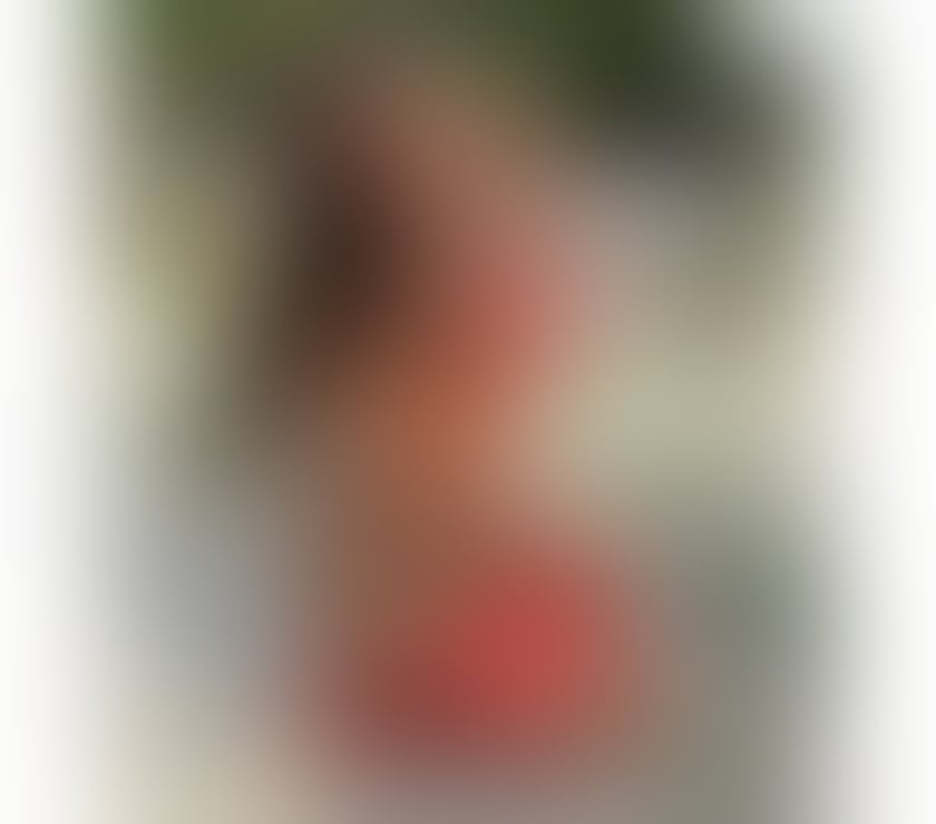 Trans Escorts Essex Thurrock - Essex - Photos for hot indian xxl 🍆