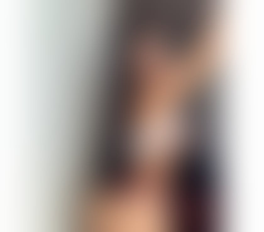 Escorts Bedfordshire Bedford - Photos for 🌹OLÍVIA🌹NEW SEX GIRL 🌹NO RUSH 🕰️ PARTY