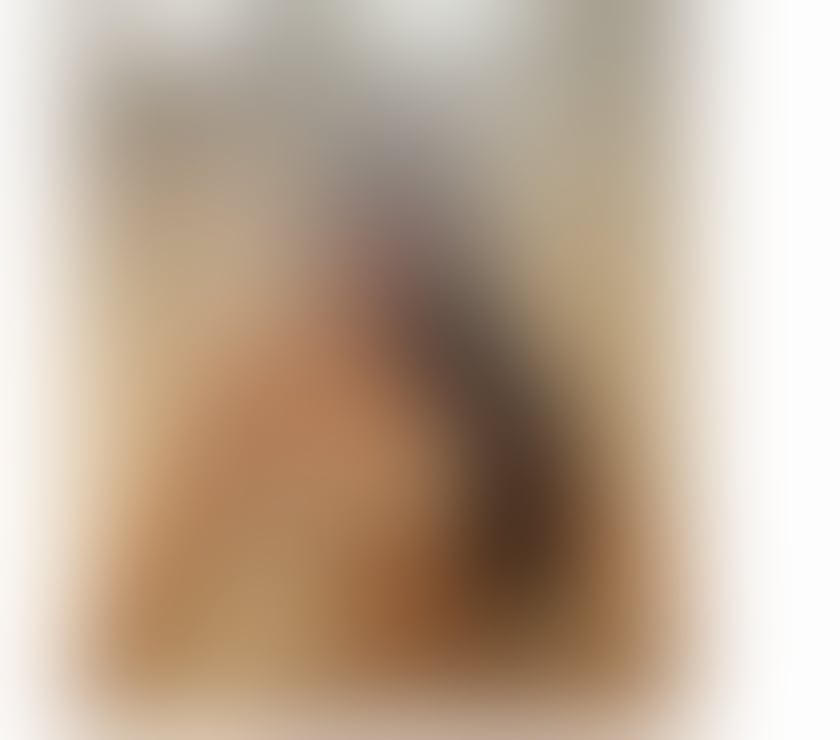 Escorts Bedfordshire Bedford - Photos for 🌹OLÍVIA🌹NEW SEX GIRL 🌹NO RUSH 🕰️ PARTY