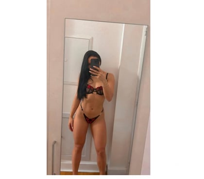 Escorts Biddenham Bedford - Photos for PAMELA 💕NAUGHTY💕🍒🔝🔞PARTYGFE🔥OWO