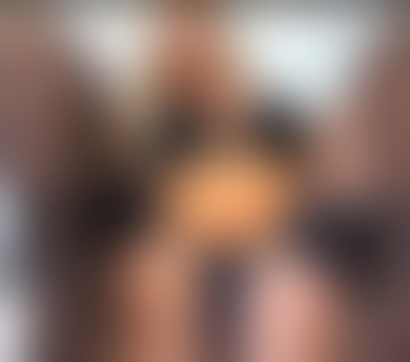 Escorts Hertfordshire Welwyn Hatfield - Photos for New in Hatfield!!!JULIA