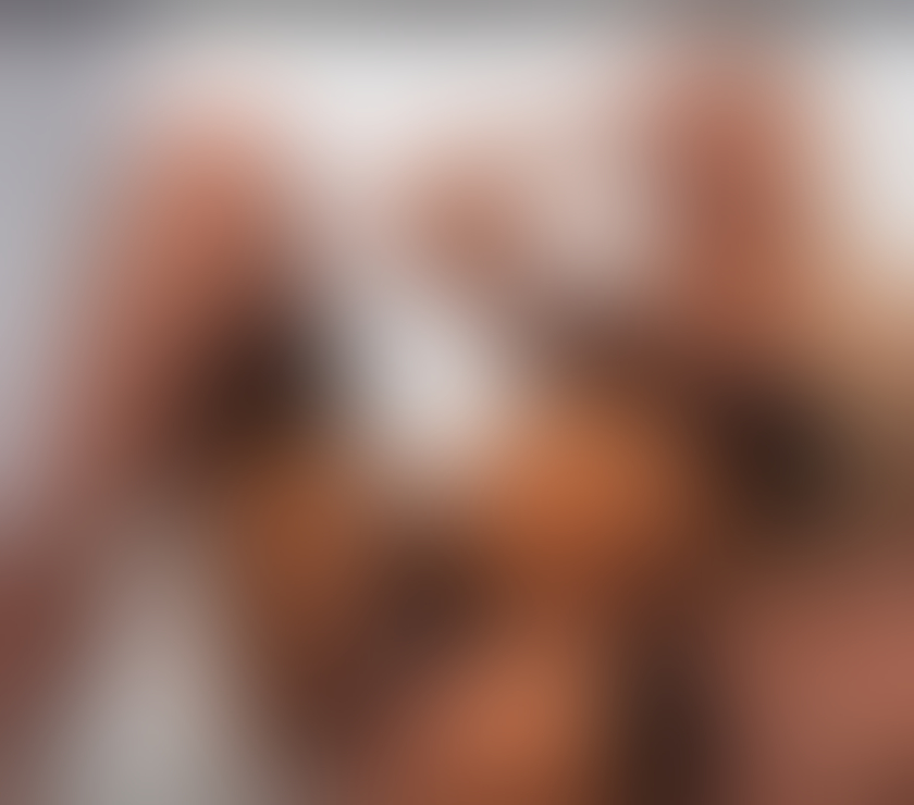Escorts Hertfordshire Welwyn Hatfield - Photos for New in Hatfield!!!JULIA