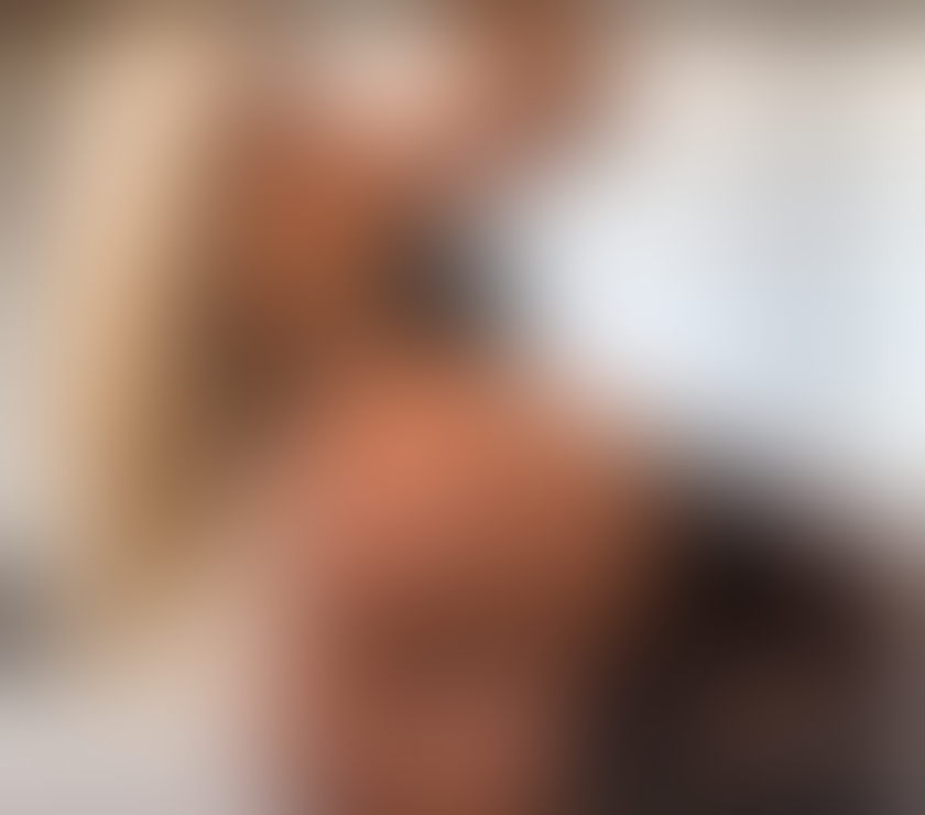 Escorts Hertfordshire Welwyn Hatfield - Photos for New in Hatfield!!!JULIA