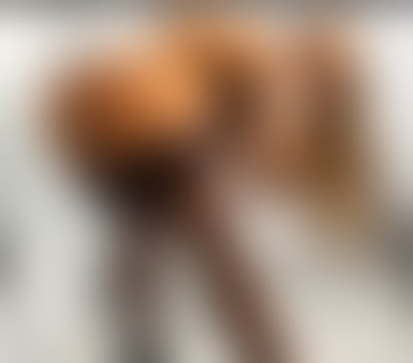 Escorts Hertfordshire Welwyn Hatfield - Photos for New in Hatfield!!!JULIA