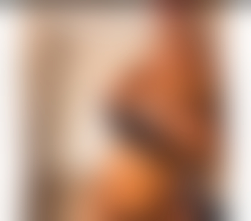 Escorts Hertfordshire Welwyn Hatfield - Photos for New in Hatfield!!!JULIA