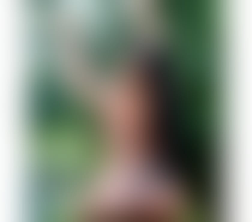 Trans Escorts Essex Thurrock - Essex - Photos for BRUNA HOT GIRL WHO LOVES PARTY 🎉XXL 🍆