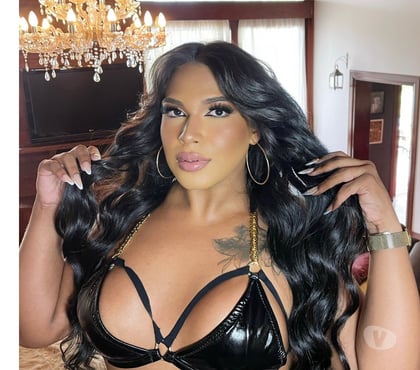 Trans Grays Thurrock - Essex - Photos for BRUNA HOT GIRL WHO LOVES PARTY 🎉XXL 🍆