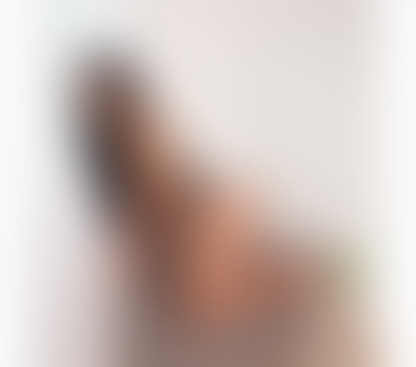 Trans Escorts Essex Thurrock - Essex - Photos for VERY SEXY BRAZILIAN TS NEW IN TOWN 🔥😋