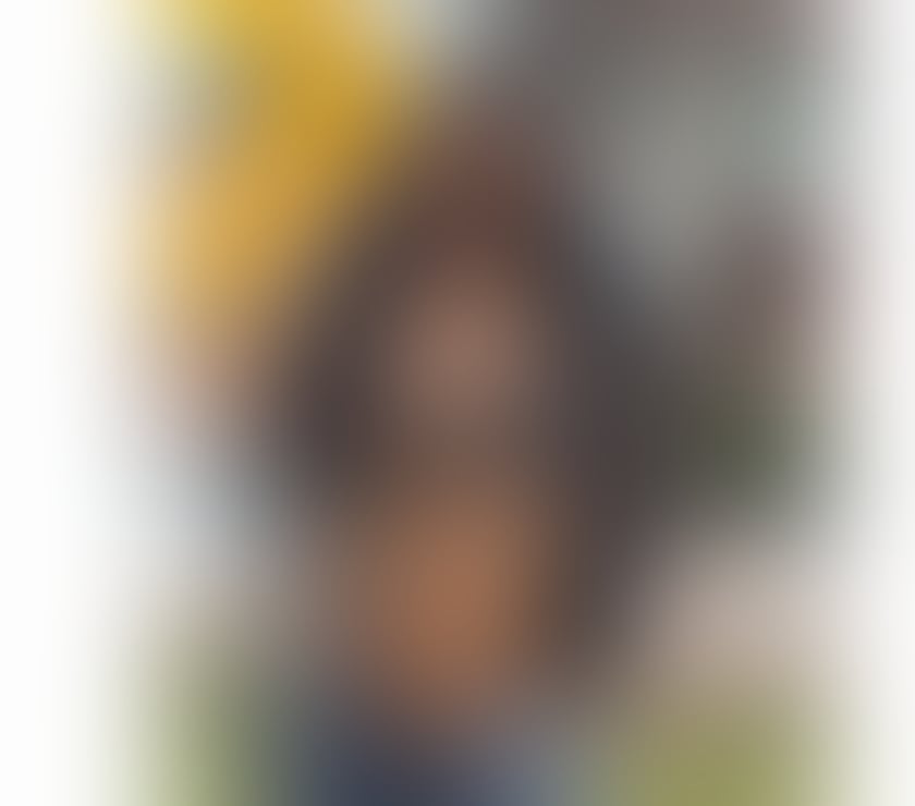 Trans Escorts Essex Thurrock - Essex - Photos for VERY SEXY BRAZILIAN TS NEW IN TOWN 🔥😋