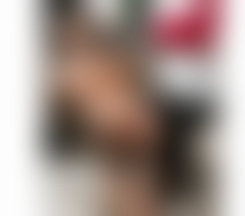 Trans Escorts Essex Thurrock - Essex - Photos for VERY SEXY BRAZILIAN TS NEW IN TOWN 🔥😋