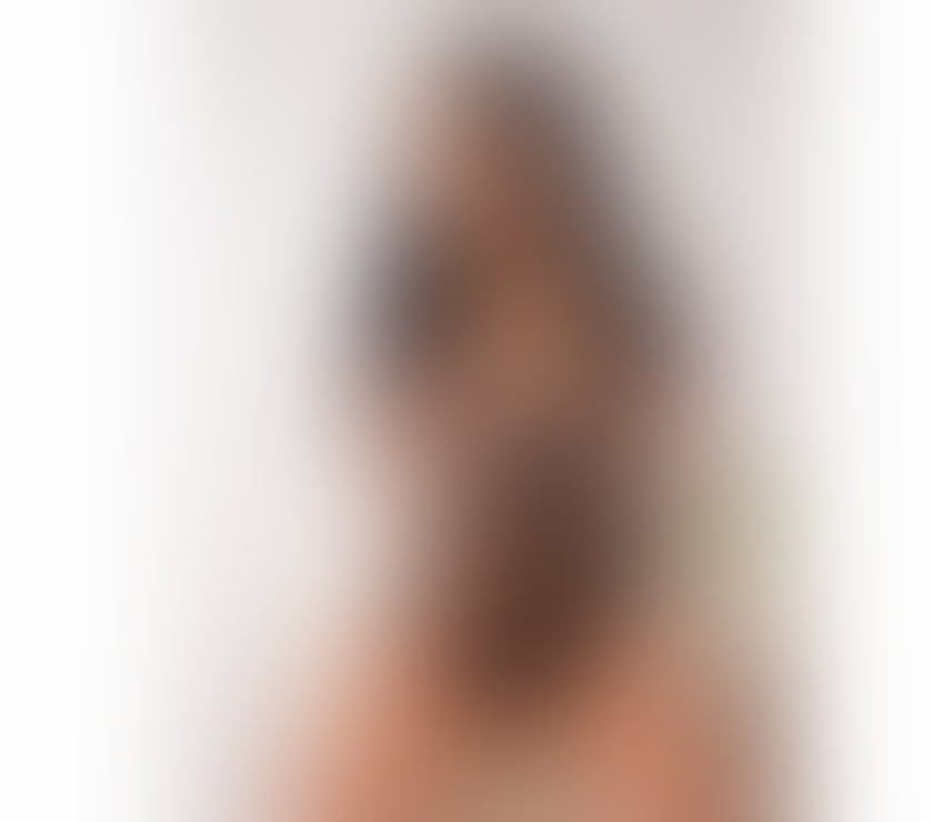 Trans Escorts Essex Thurrock - Essex - Photos for VERY SEXY BRAZILIAN TS NEW IN TOWN 🔥😋