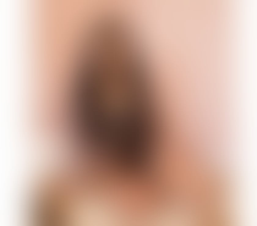 Trans Escorts Essex Thurrock - Essex - Photos for VERY SEXY BRAZILIAN TS NEW IN TOWN 🔥😋