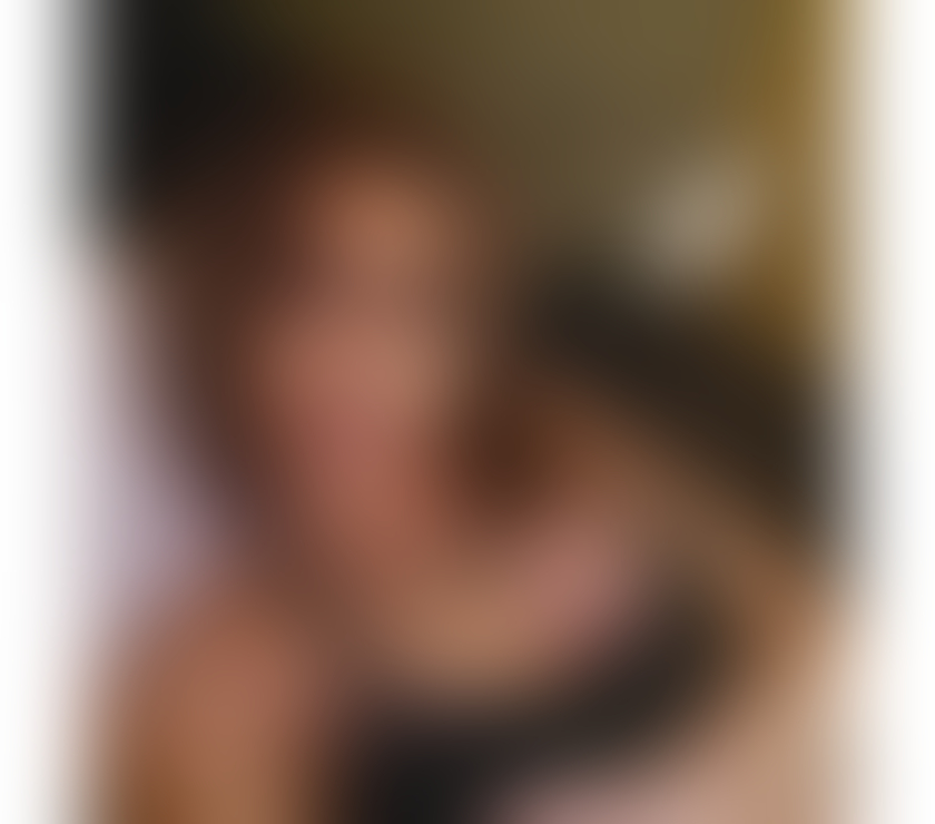 Escorts and Massages Enfield Highway Enfield - Photos for Sexy Melody New girl in norh preston