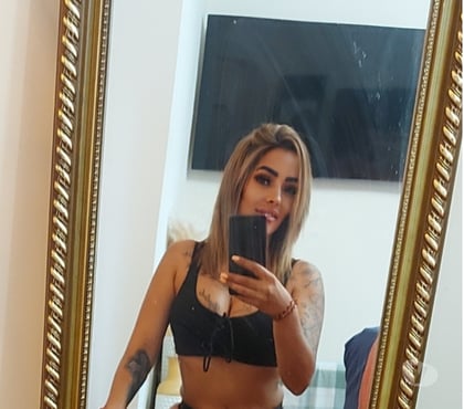Escorts and Massages Enfield Highway Enfield - Photos for Sexy Melody New girl in norh preston