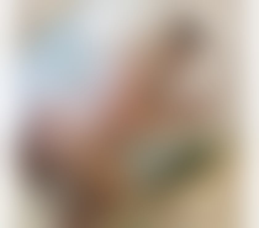 Escorts North London Ponders End - North London - Photos for BBW 💦 Big ass 💯