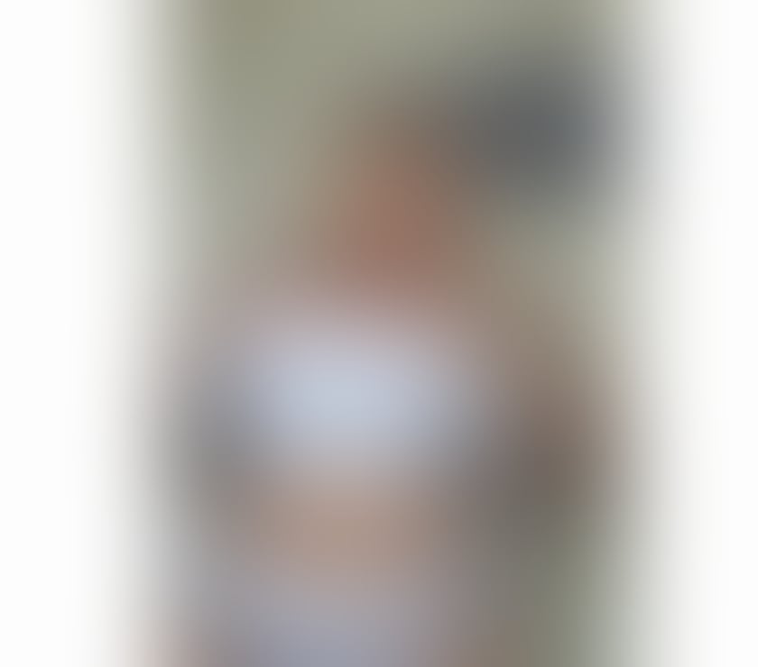 Escorts North London Ponders End - North London - Photos for BBW 💦 Big ass 💯